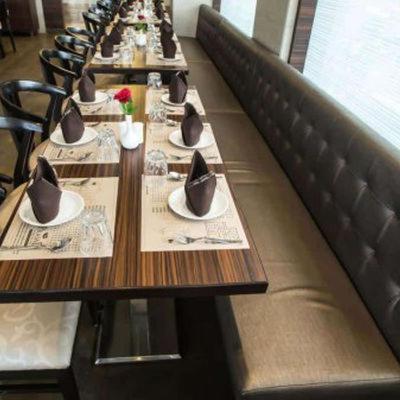 Kalyān Vegas Residency酒店 外观 照片